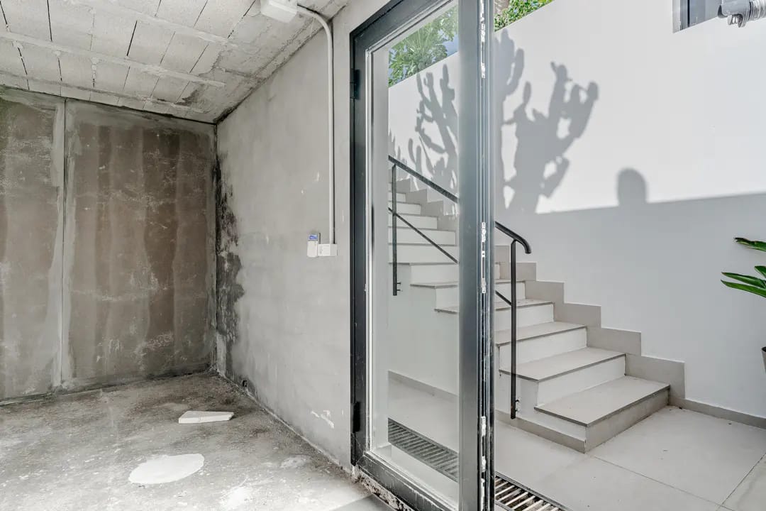 Villa de luxe à Benitachell : espace et intimité près de Moraira